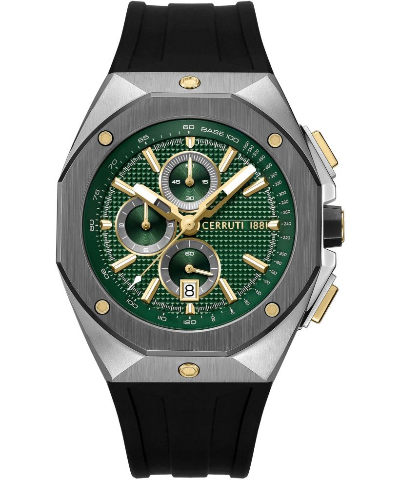 Hodinky Cerruti 1881 Arezzo