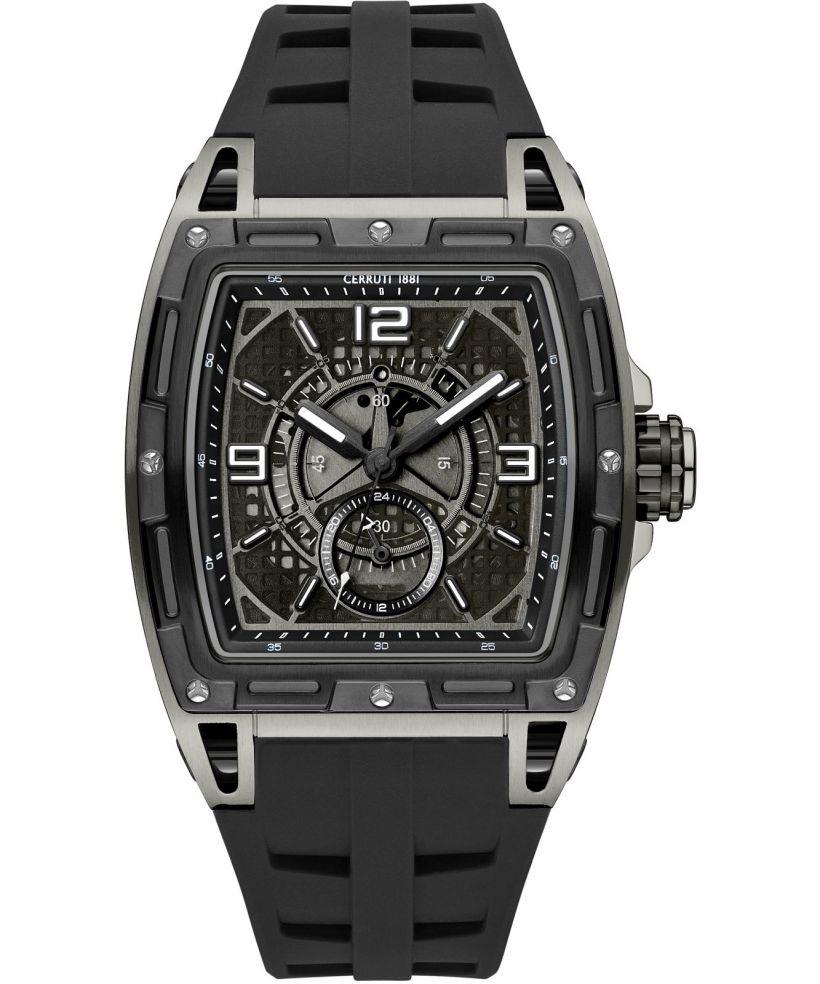Hodinky Cerruti 1881 Belluno