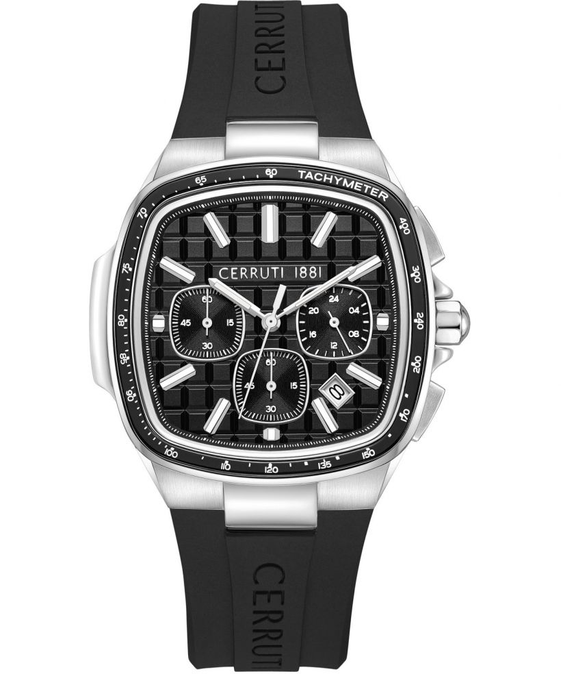 Hodinky Cerruti 1881 Classic