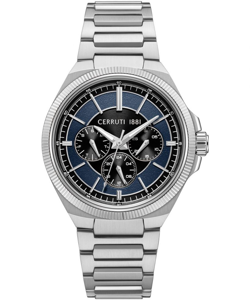Hodinky Cerruti 1881 Faedo