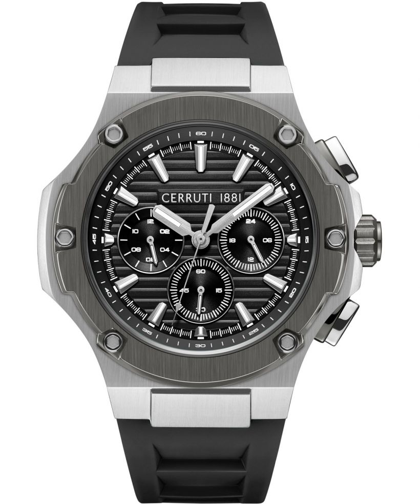 Hodinky Cerruti 1881 Lucardo
