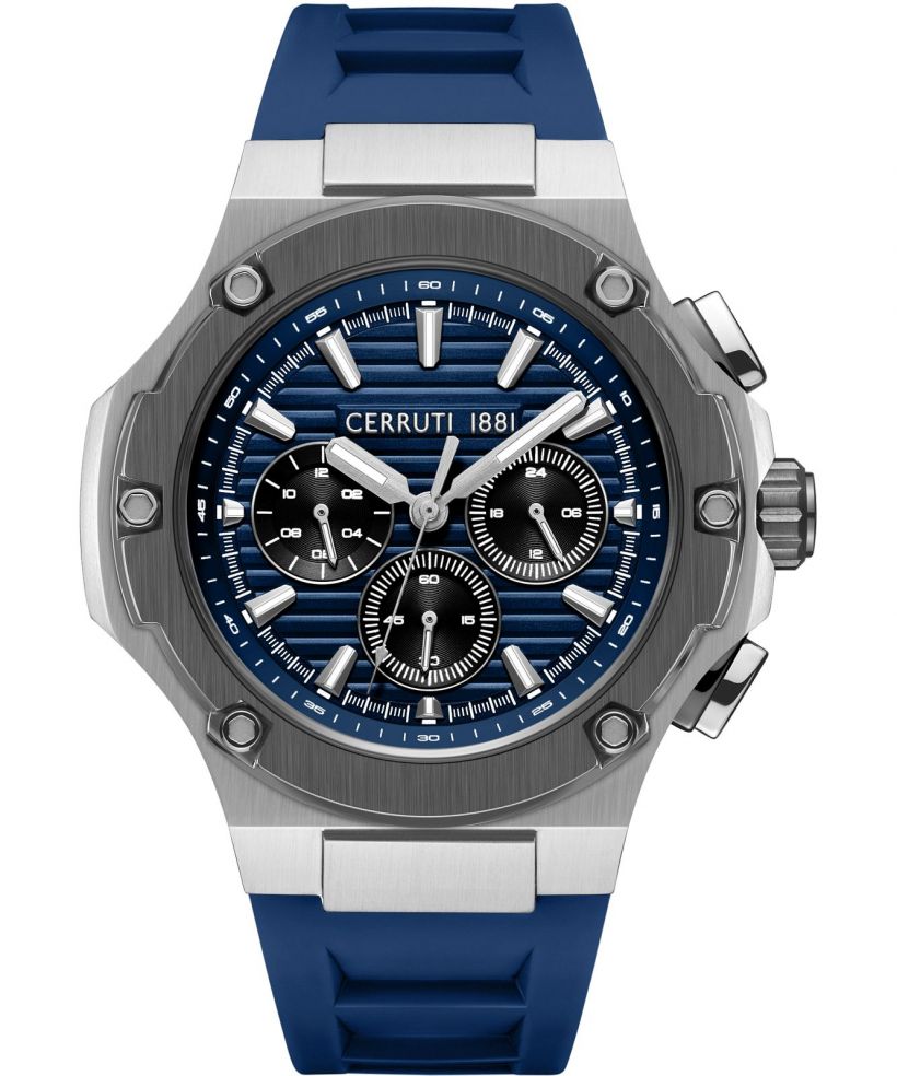 Hodinky Cerruti 1881 Lucardo