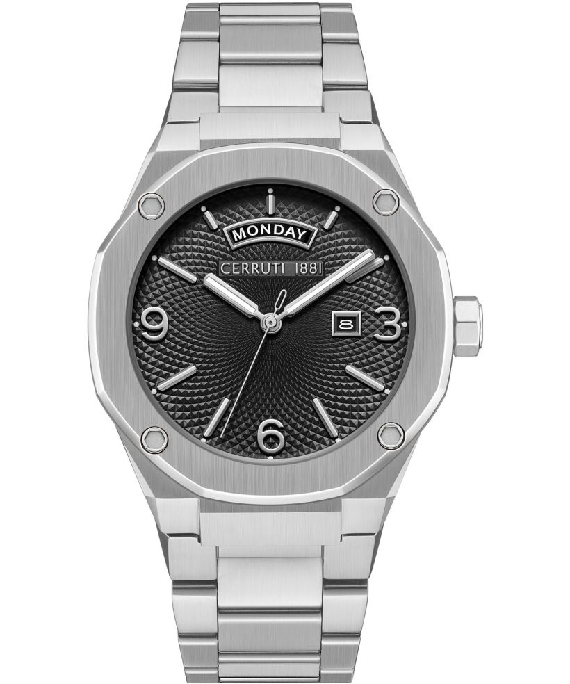 Hodinky Cerruti 1881 Razzuolo