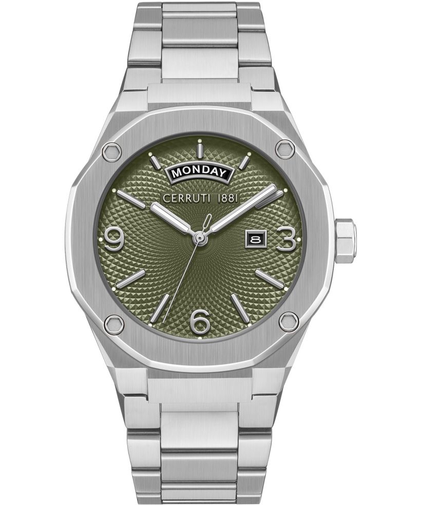 Hodinky Cerruti 1881 Razzuolo