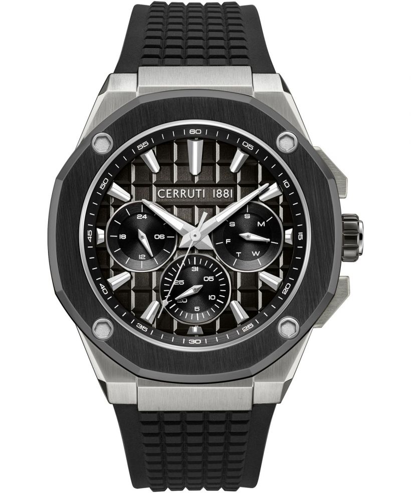 Hodinky Cerruti 1881 Razzuolo