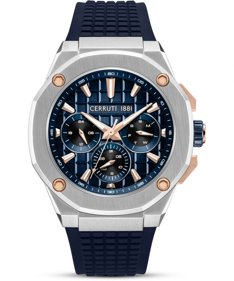 Hodinky Cerruti 1881 Razzuolo