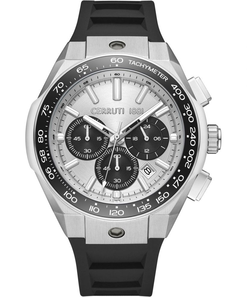 Hodinky Cerruti 1881 Ruscello