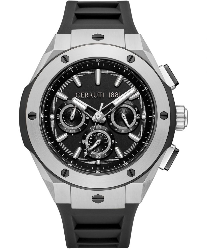 Hodinky Cerruti 1881 Ruscello