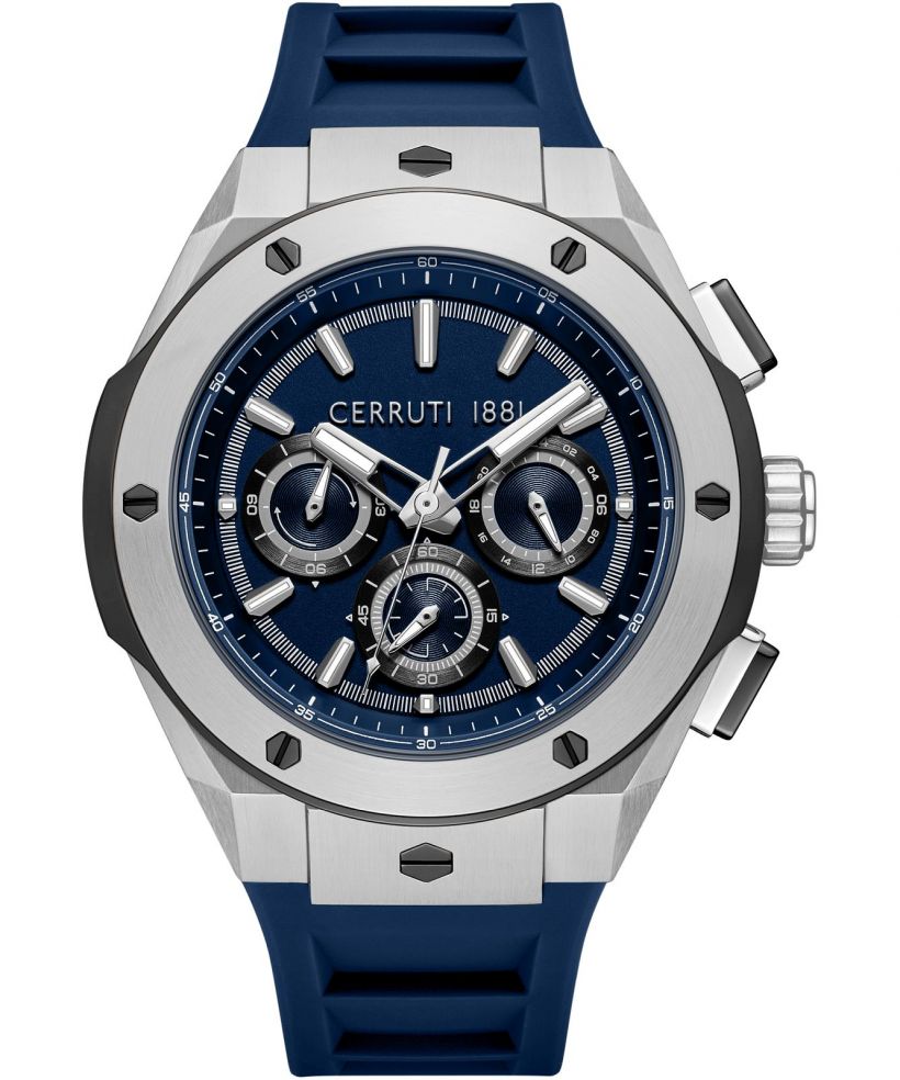 Hodinky Cerruti 1881 Ruscello