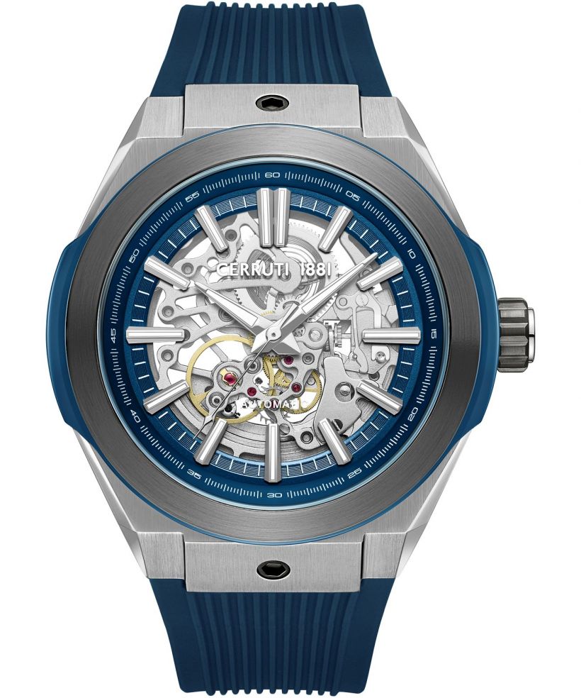 Hodinky Cerruti 1881 Ruscello
