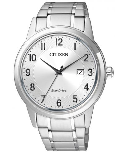 Hodinky pánské Citizen Eco-Drive Sports