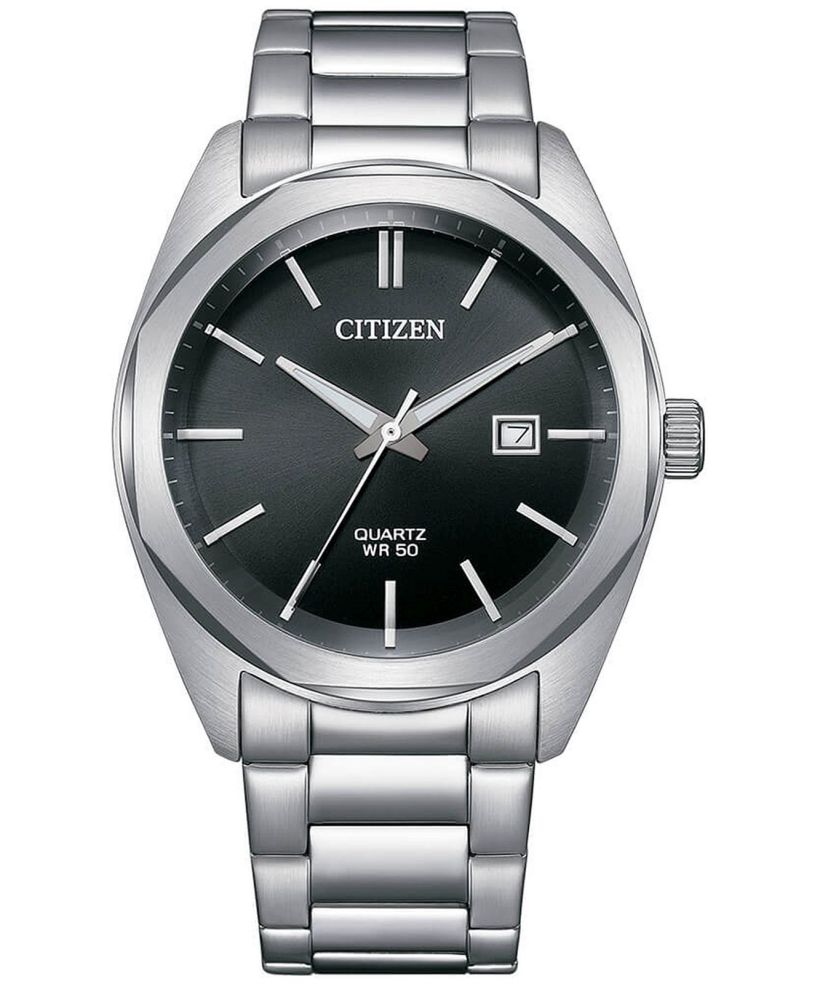 Hodinky pánské Citizen Classic