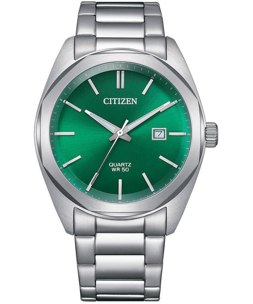 Hodinky pánské Citizen Classic
