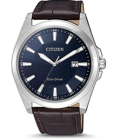 Hodinky pánské Citizen Eco-Drive