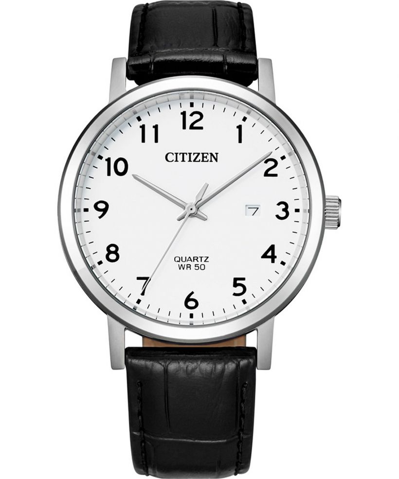 Hodinky pánské Citizen Elegance