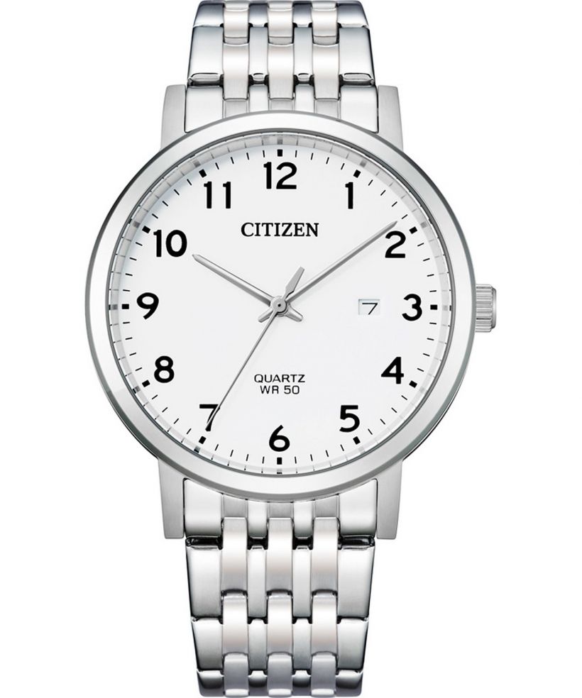 Hodinky pánské Citizen Elegance