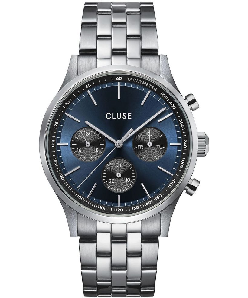 Hodinky Cluse Anthéor