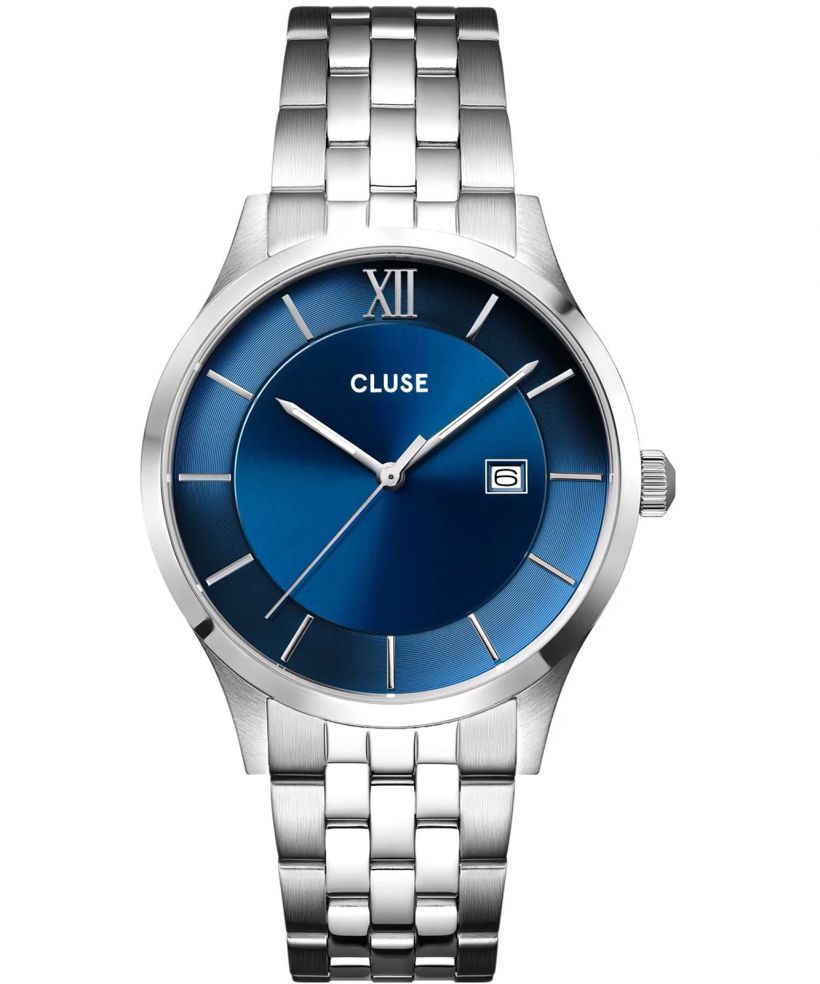 Hodinky Cluse Aravis