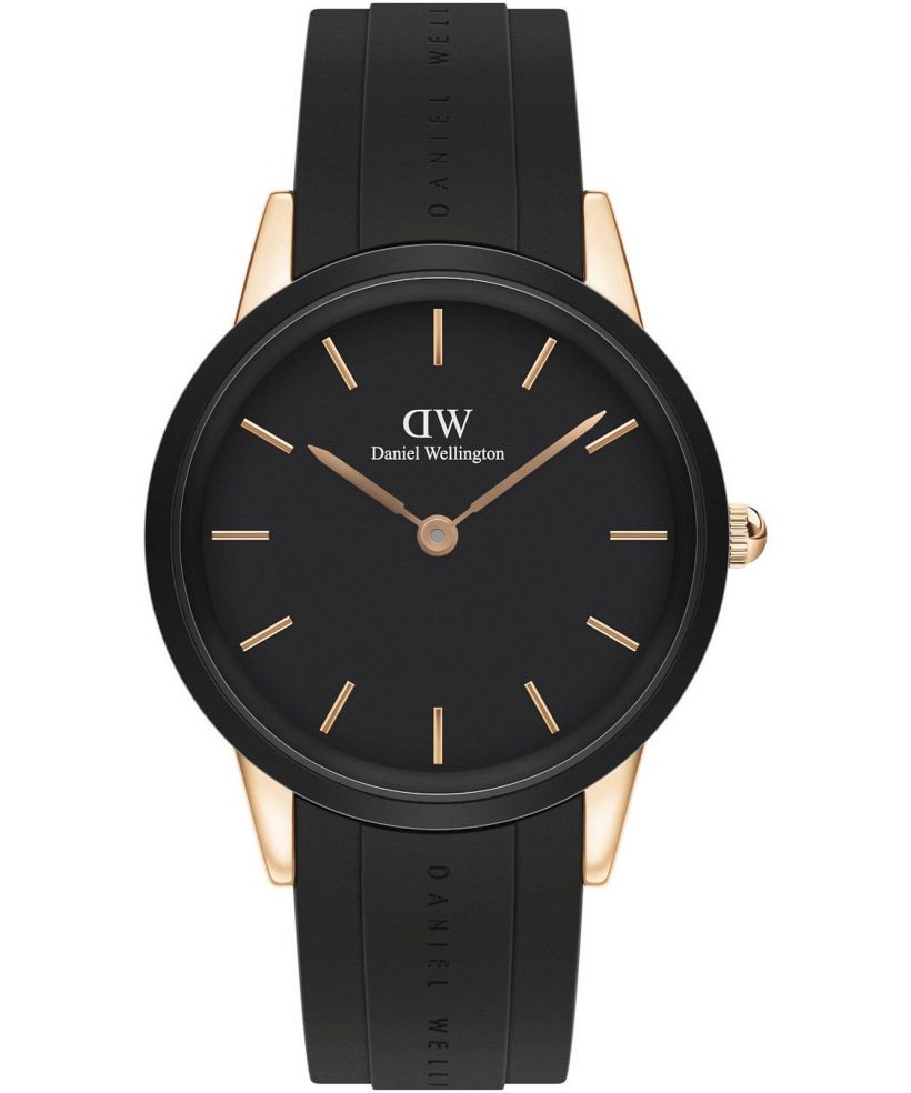 Hodinky Pánské Daniel Wellington Iconic Motion