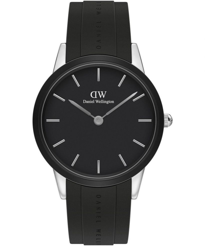 Hodinky Pánské Daniel Wellington Iconic Motion