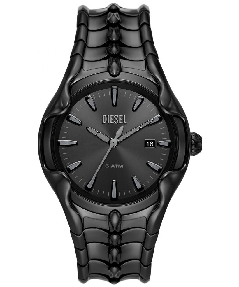 Hodinky Diesel Vert Metamorph