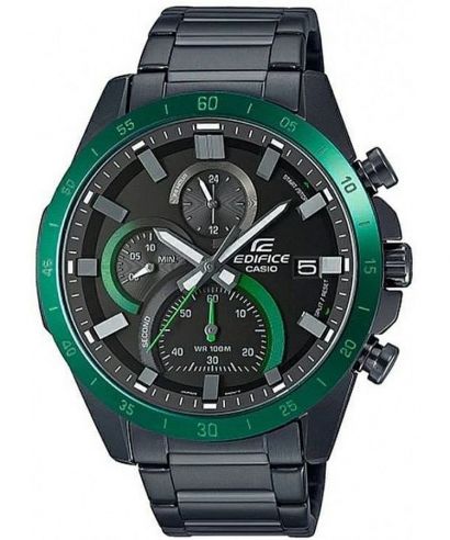 Hodinky Casio EDIFICE Chronograph