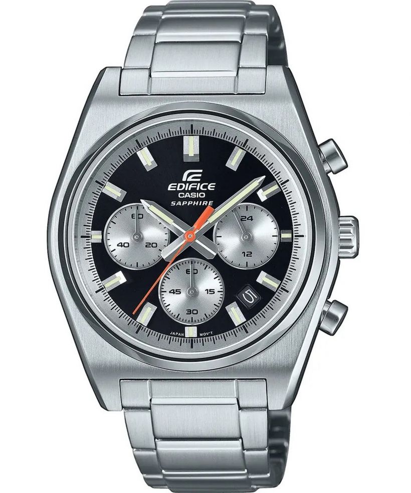 Hodinky Casio EDIFICE Classic Chronograph