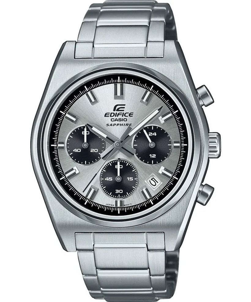 Hodinky Casio EDIFICE Classic Chronograph