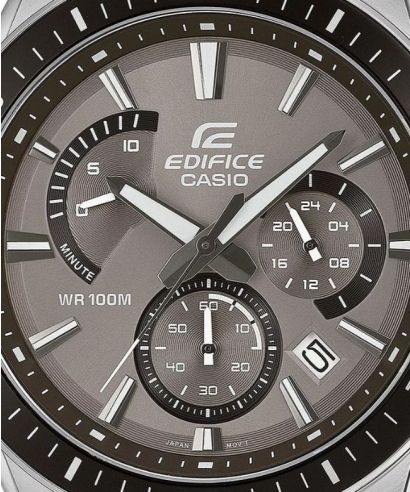 Hodinky Casio EDIFICE Classic Chronograph