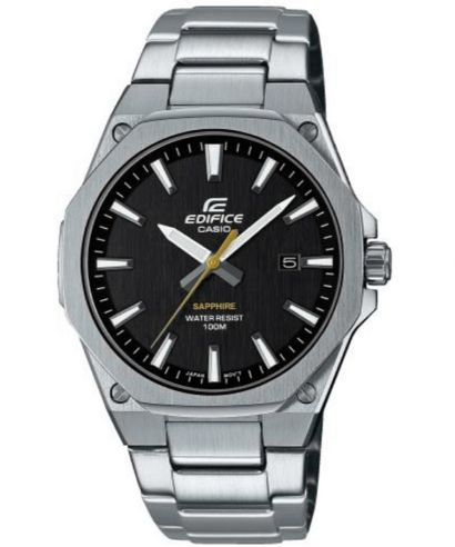 Pánské hodinky Edifice Classic EFR-S108D-1AVUEF