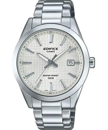 Hodinky Casio EDIFICE Classic