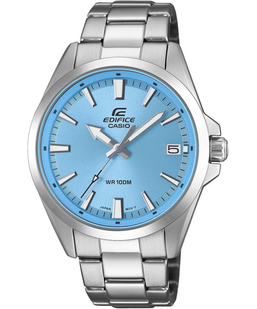 Hodinky Casio EDIFICE Momentum