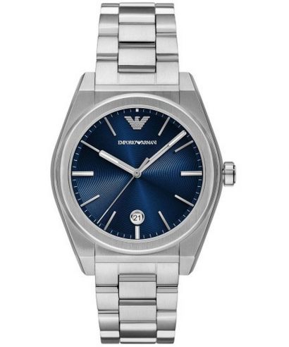 Hodinky Emporio Armani Federico