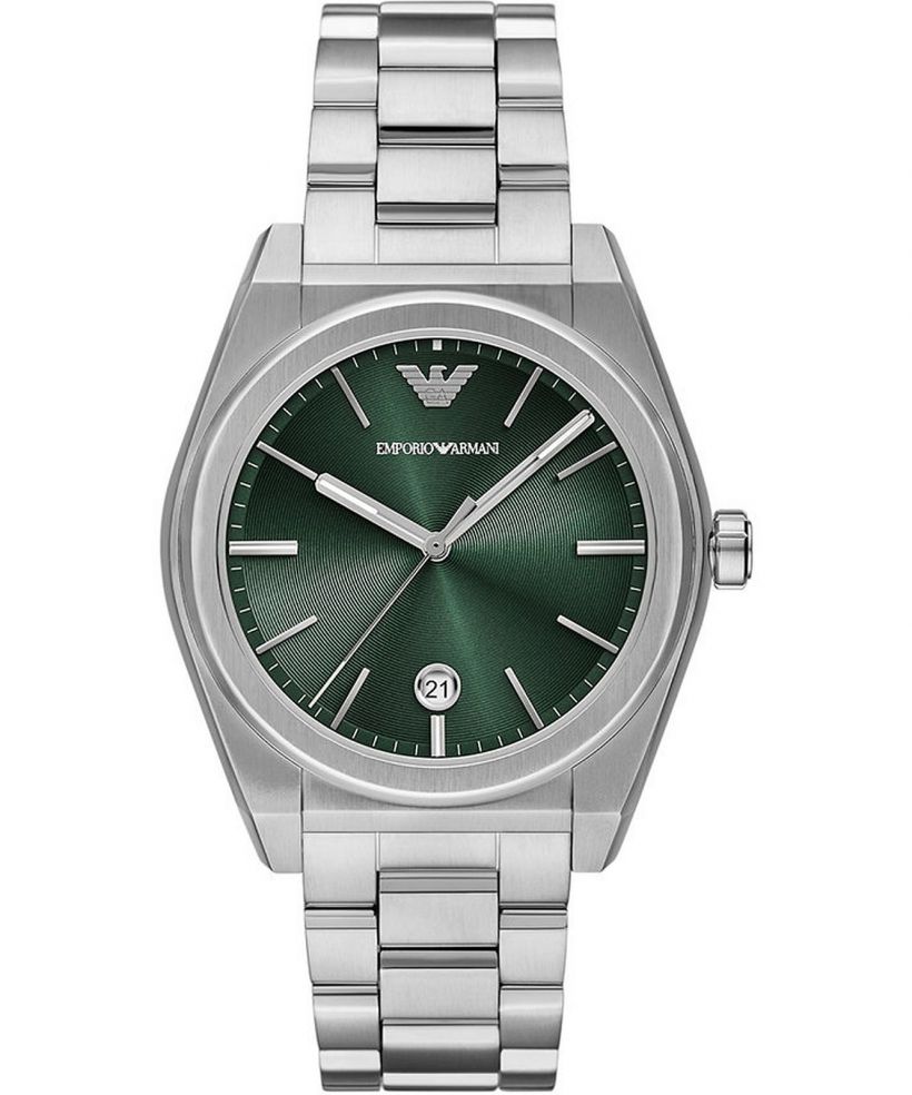 Hodinky Emporio Armani Federico