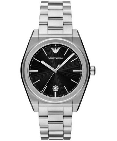 Hodinky Emporio Armani Federico