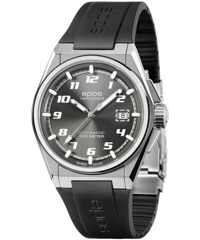 Hodinky Epos Sportive 3505 Automatic