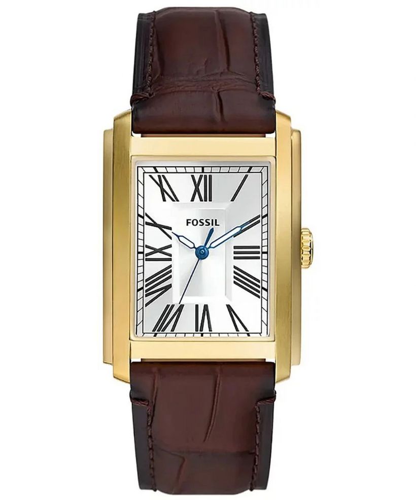 Hodinky Fossil Carraway