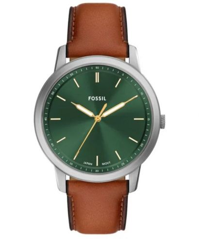Hodinky Fossil Minimalist