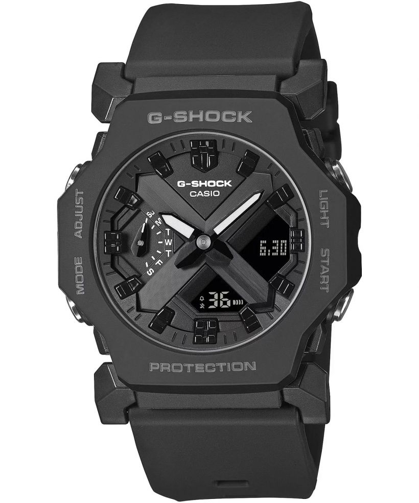 Hodinky pánské Casio G-Shock Classic