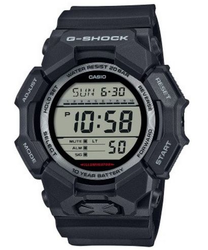 Hodinky pánské Casio G-Shock Classic