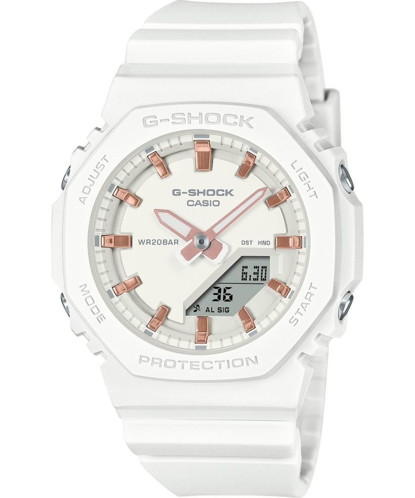 Hodinky dámský Casio G-Shock Classic