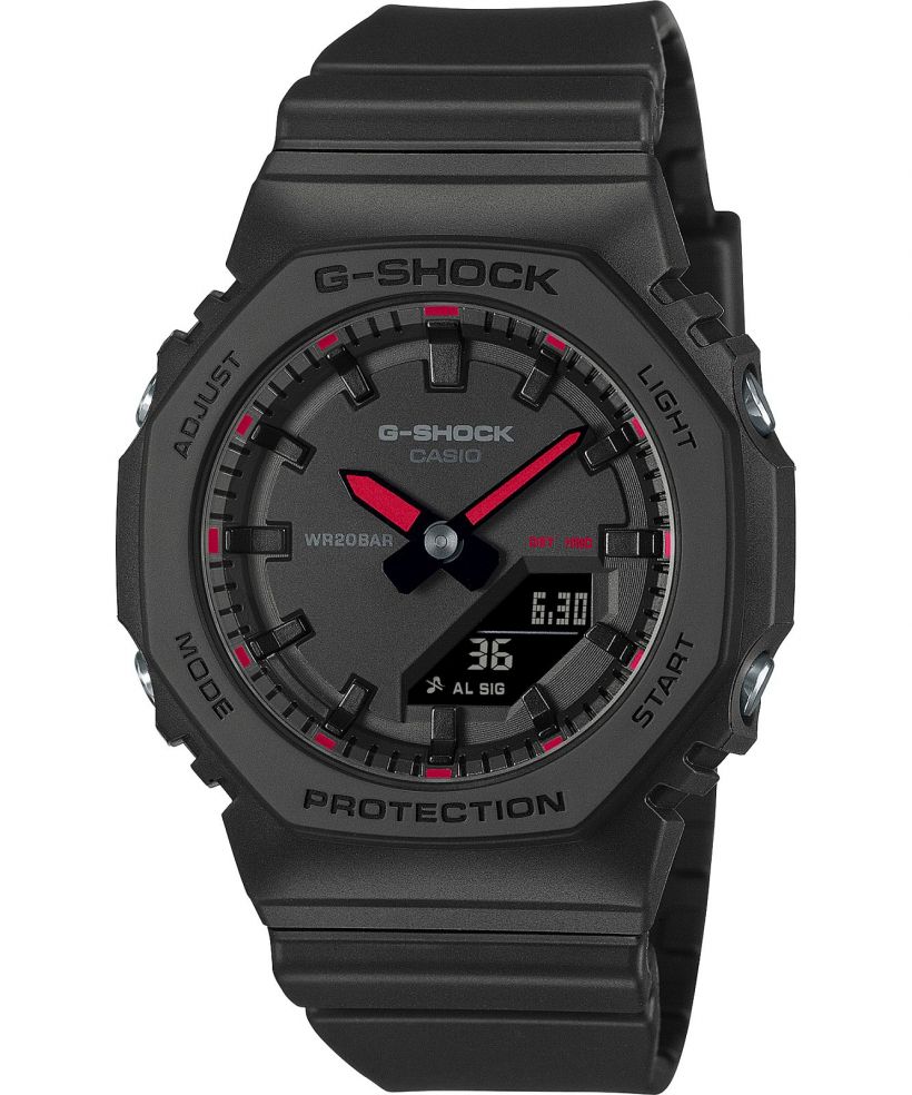 Hodinky pánské Casio G-Shock Classic