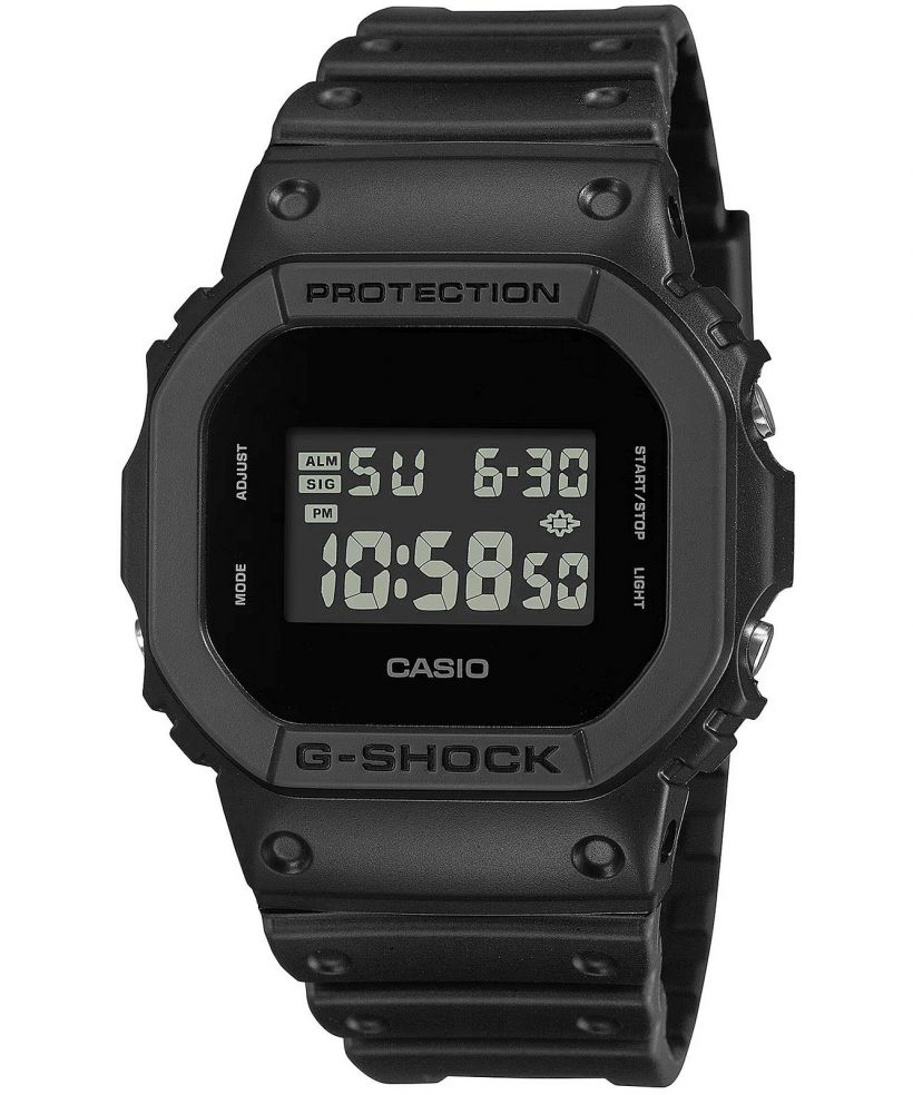 Hodinky pánské Casio G-Shock Original