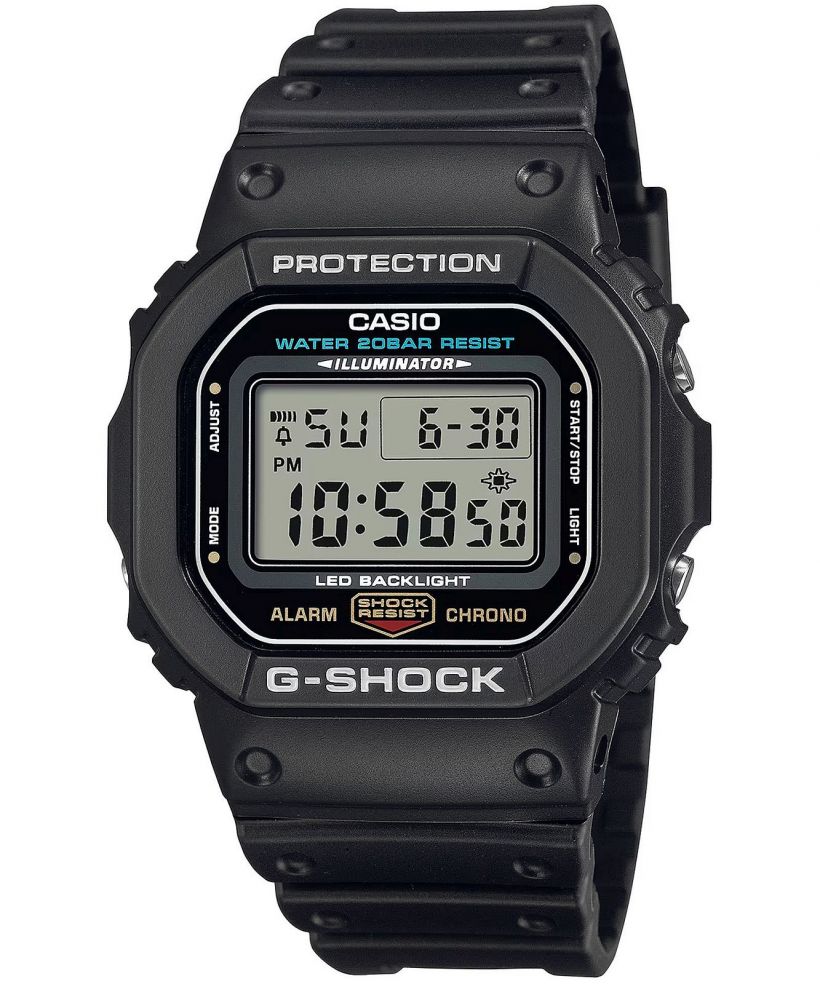 Hodinky pánské Casio G-Shock Original