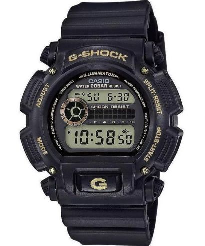 Pánské hodinky Casio G-Shock Original