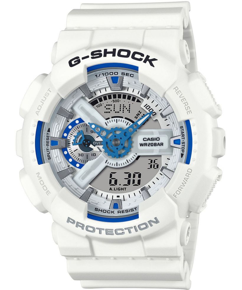 Hodinky pánské Casio G-Shock Original