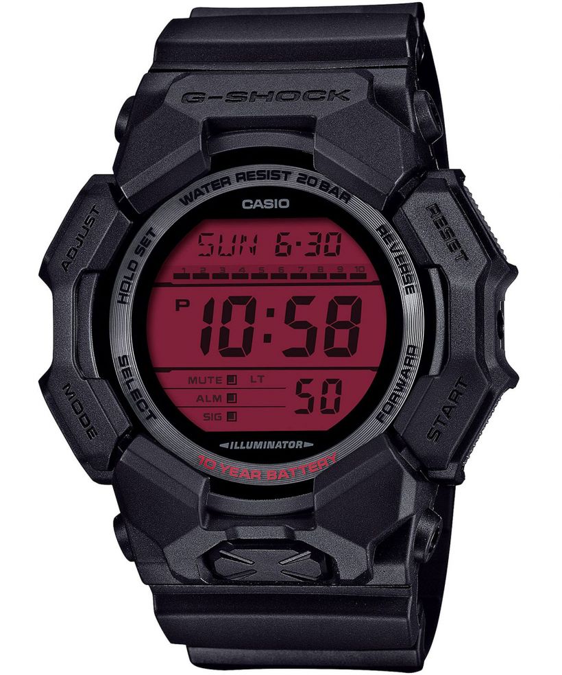 Hodinky pánské Casio G-Shock Original