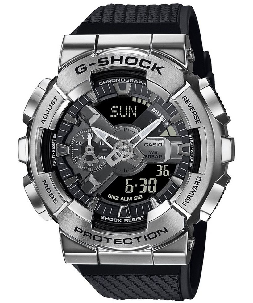 Hodinky pánské Casio G-Shock Original