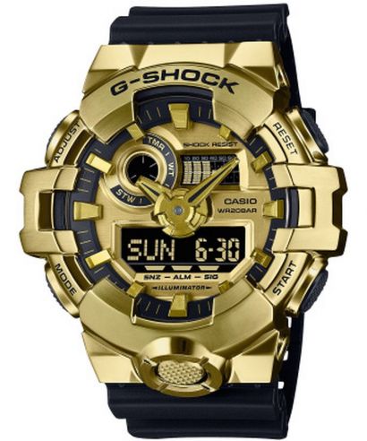 Hodinky pánské Casio G-Shock Original