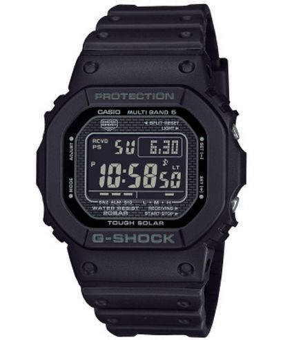 Hodinky pánské Casio G-Shock Original